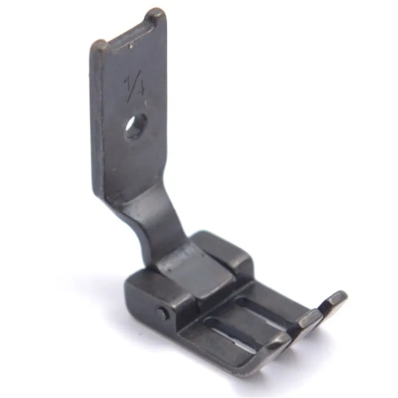 Brother Çiftiğne 845 İptalli Elektronik Takım / LT2-B845-5UT 1/4 — görsel 3