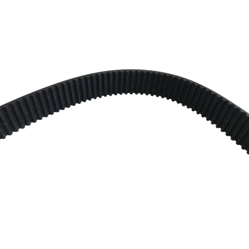Brother Elektronik HE800A İlik Kayışı / S50161-000 (3M 765) — görsel 3