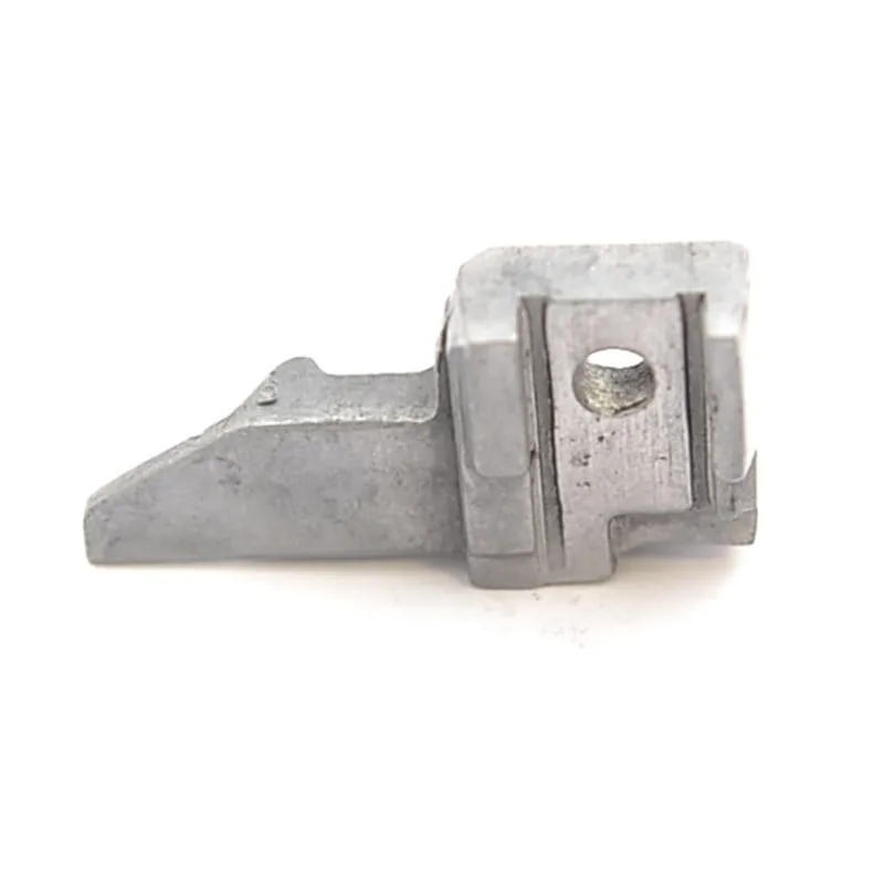 Brother Overlok N Seri 3 İp Üst Bıçak Kütük/ S20575-001 — görsel 3