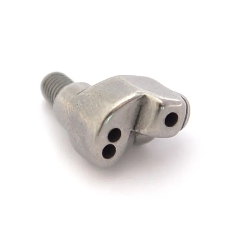 Brother Overlok N Seri 6 İp Penye İğne Bağı / S29148-001 — görsel 3
