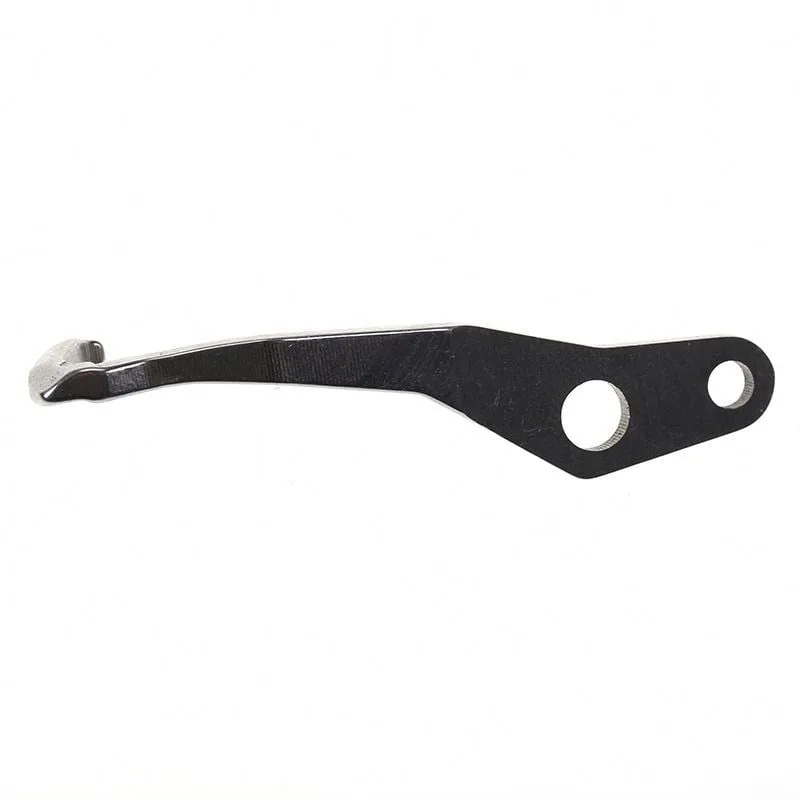 Brother Overlok N Seri Alt Lüper Desteği / S20415-001 — görsel 3