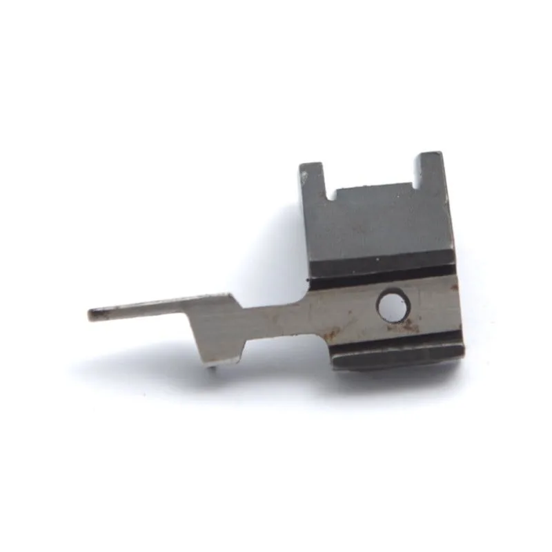 Brother Overlok 5 İp Üst Bıçak Kütük / S20589-001 — görsel 3