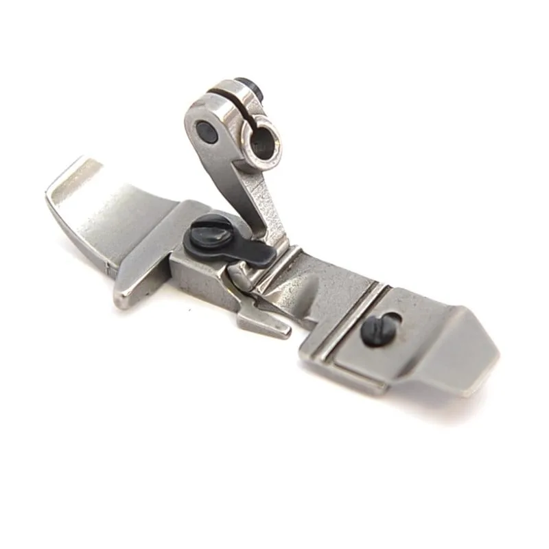 Brother Overlok N Seri 3 İp Eşarp Ayak / S19271-001 — görsel 3