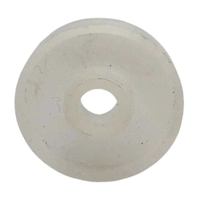 Brother Elektronik S7200 Üst Masuralık Plastiği / SA1988-001 (SA8510-101) — görsel 3