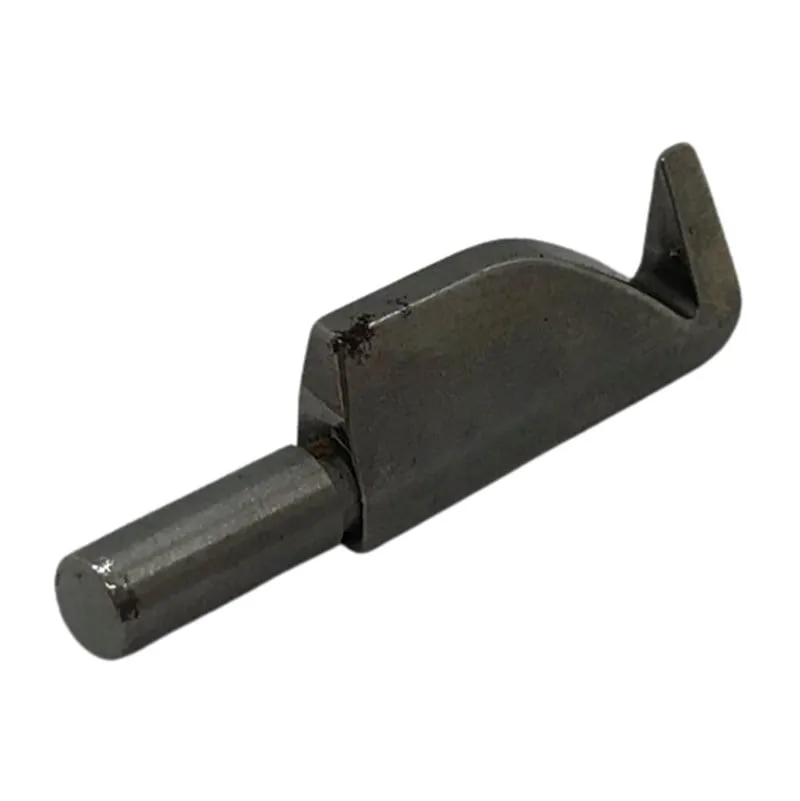 Çuvalağzı Dikiş Makinesi Lüperi / 6001615 (243102) BC-3-1 — görsel 3