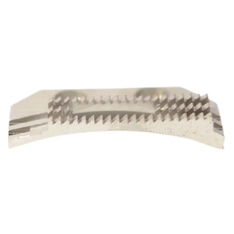 Düz Makine Gömlekçi Dişli / XDN-20T — görsel 2