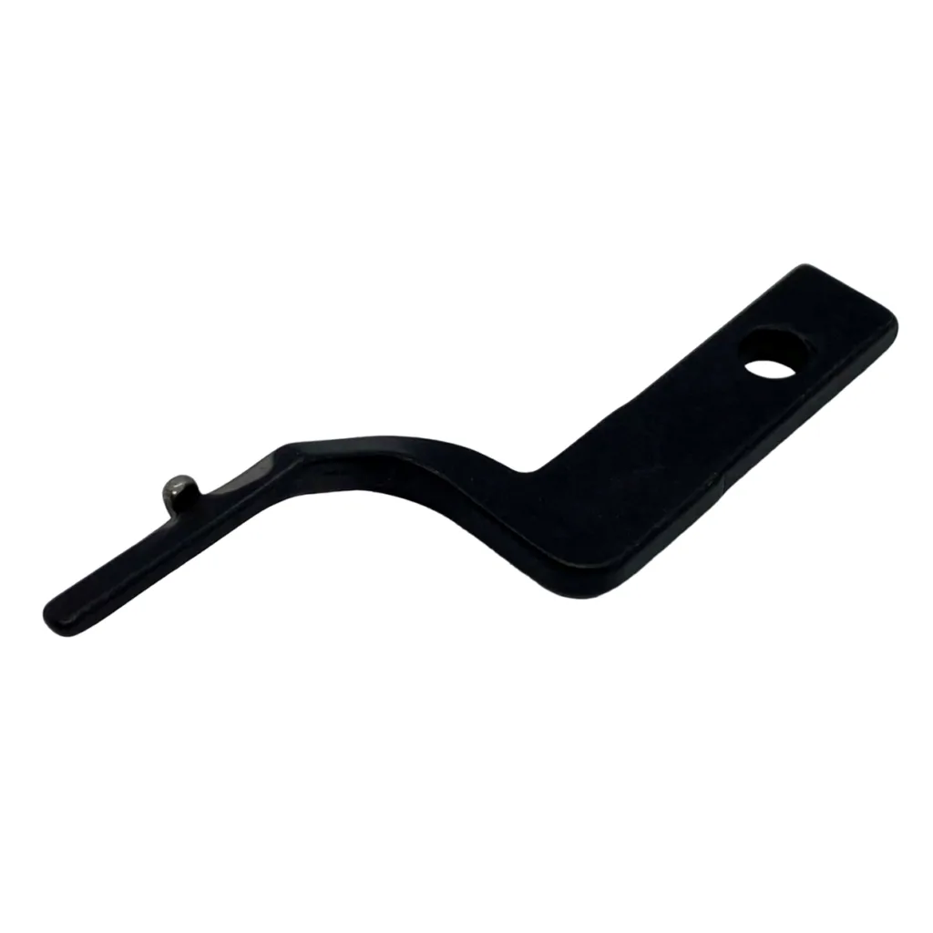 Juki Elektronik DDL-9000 Çağanoz Tırnak / 400-89607 — görsel 3