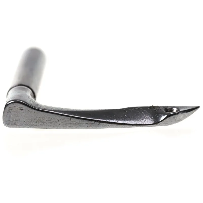 Kansai Lastik Lüper / 19-431 — görsel 3