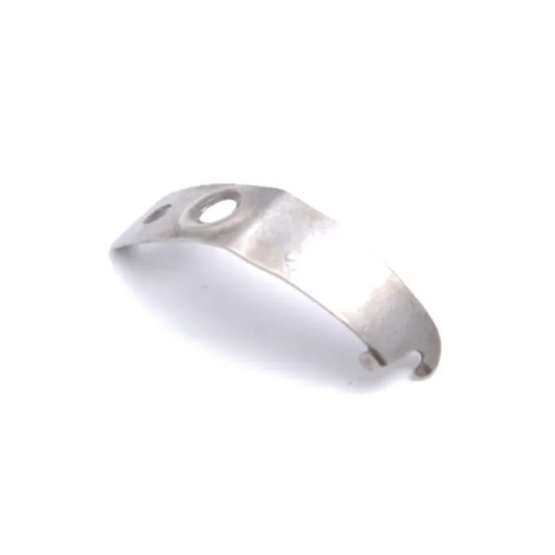 Düz Makine 241 Büyük Mekik Yaprağı / BC-DBM(Z2) — görsel 3