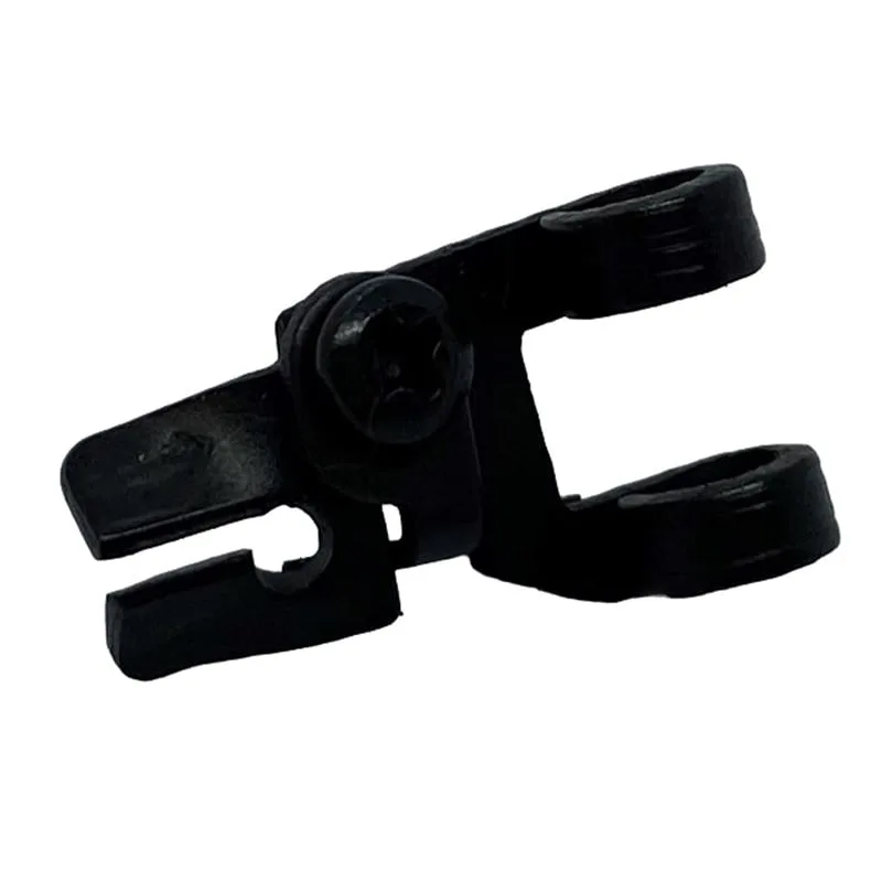 Paça Baskı Makinesi Ayak Desteği / 4055 — görsel 3
