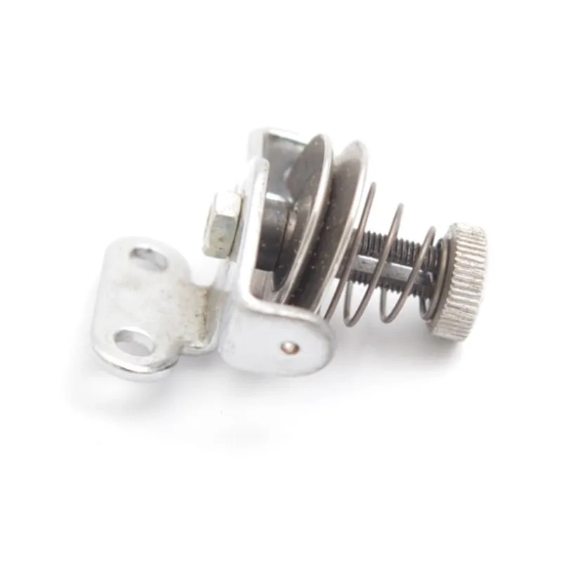 Paça Baskı Makinesi Tansiyonu / S-21095 — görsel 3