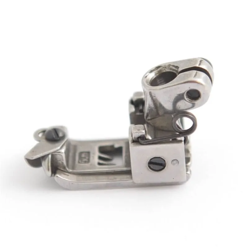 Pegasus Reçme Etek Ayak 5.6mm / 257468-56 — görsel 3