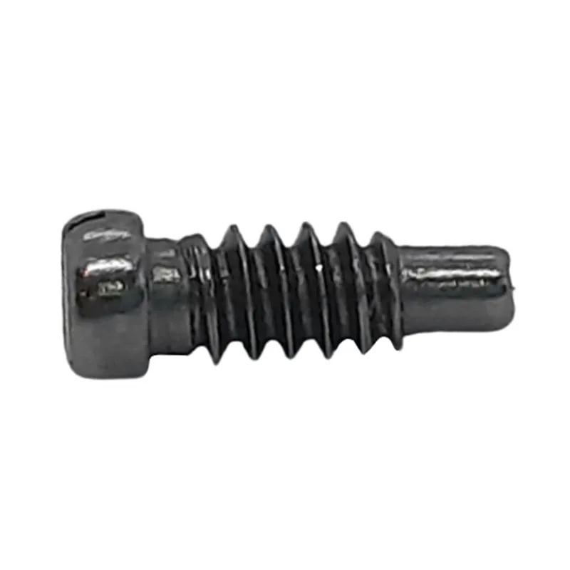 1245-545 Çağanoz Ay Vidası / 91-000 529-15 — görsel 3