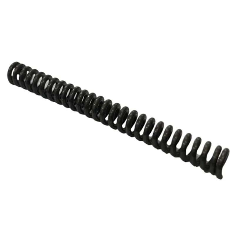 Yamato Overlok AZ7000-8000 Seri Üst Baskı Yayı / 2150149 — görsel 3