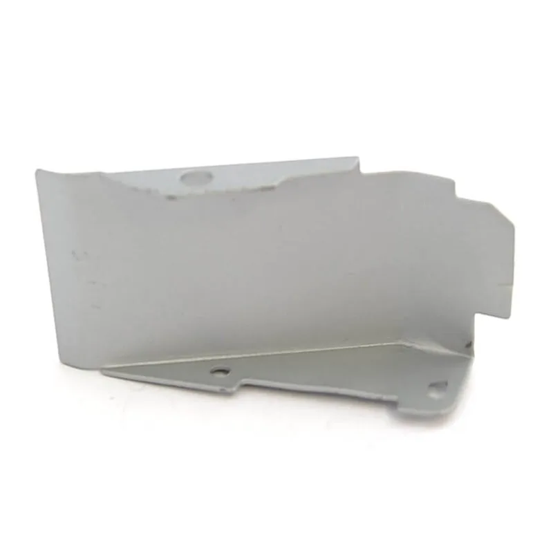 Yamato Overlok CZ Seri 5 İp Sürgü Kapak Takım / 6200073+6200351 — görsel 3