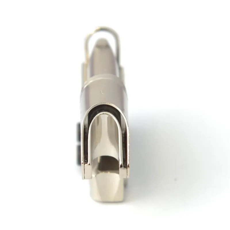 Yatak Şerit Aparatı / BDR-276 30X8X1.2MM — görsel 3