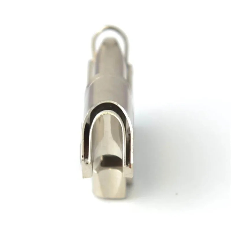 Yatak Şerit Aparatı / BDR-276 30X9X1.2MM — görsel 3