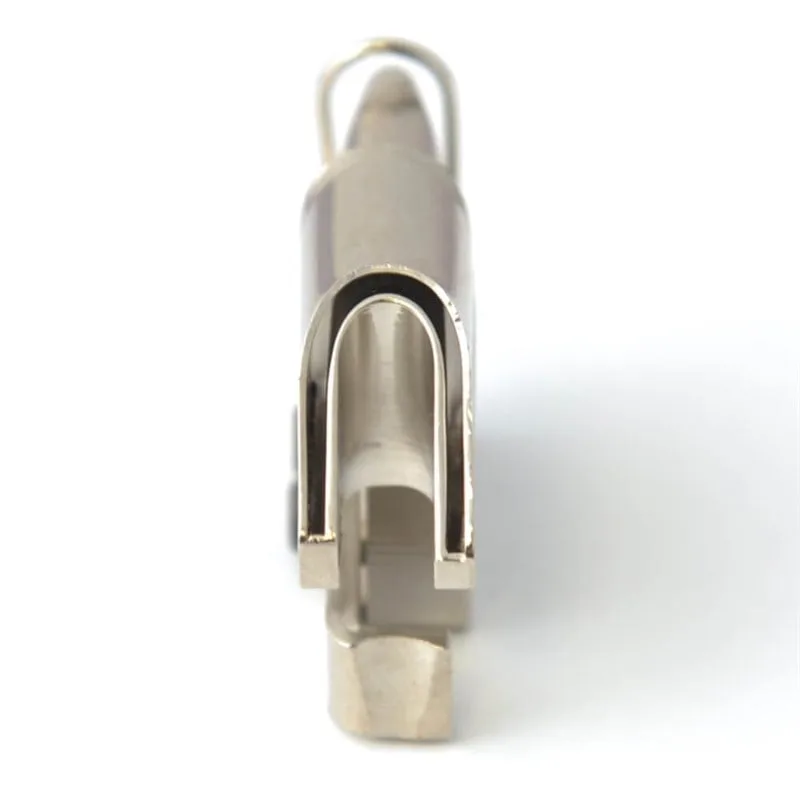 Yatak Şerit Aparatı / BDR-276 38X8X1.2MM — görsel 3