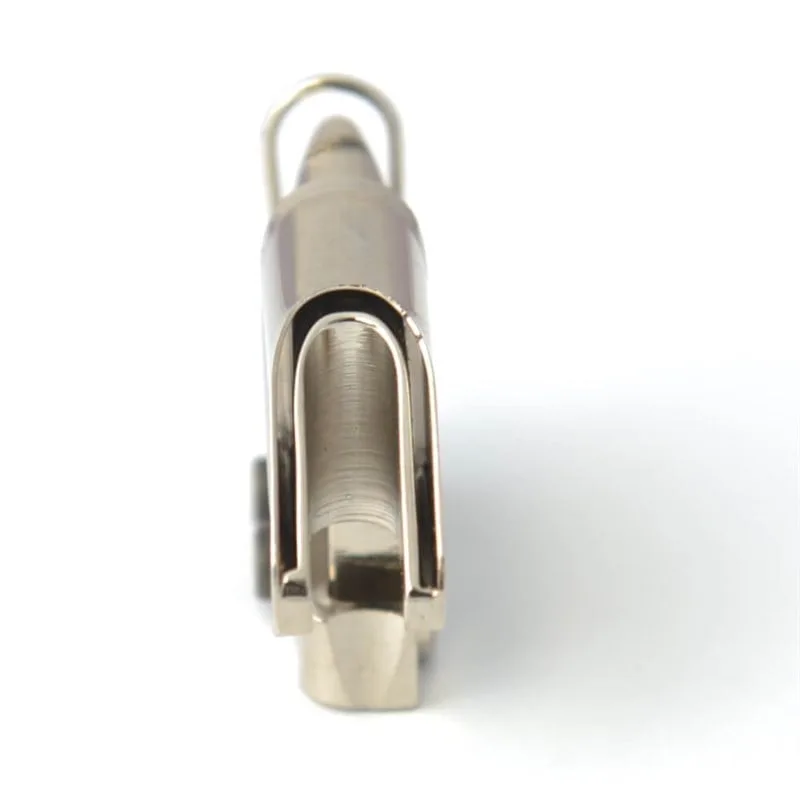 Yatak Şerit Aparatı / BDR-276 42X8X1.2MM — görsel 3