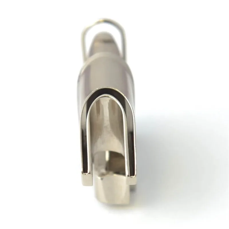 Yatak Şerit Aparatı / BDR-276 42MM — görsel 3