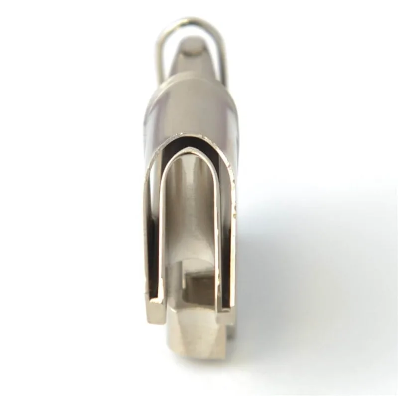 Yatak Şerit Aparatı / BDR-276 45X8X1.2MM — görsel 3
