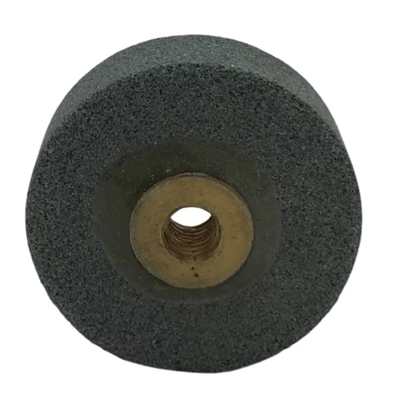 Yuvarlak Kesim Motor Bileme Taşı / S-150 M5 — görsel 3