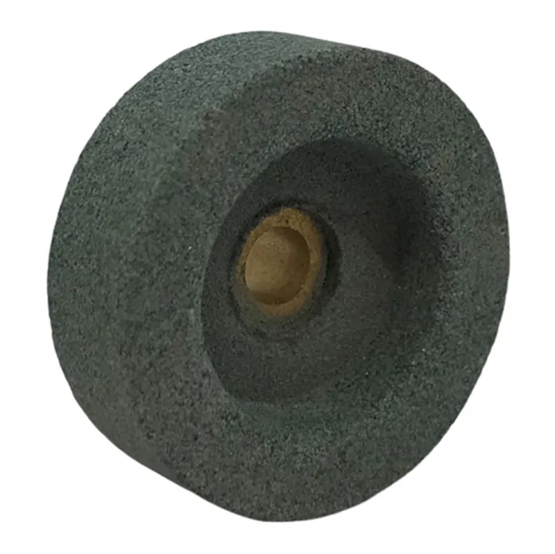 Yuvarlak Kesim Motor Dişsiz Bileme Taşı / YH-935 — görsel 3