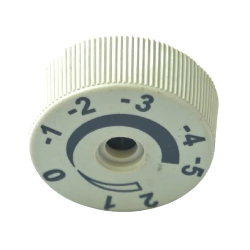 Brother Elektronik S7200 Numaratör / L-1 (03-0152) SA7243-001 — görsel 3