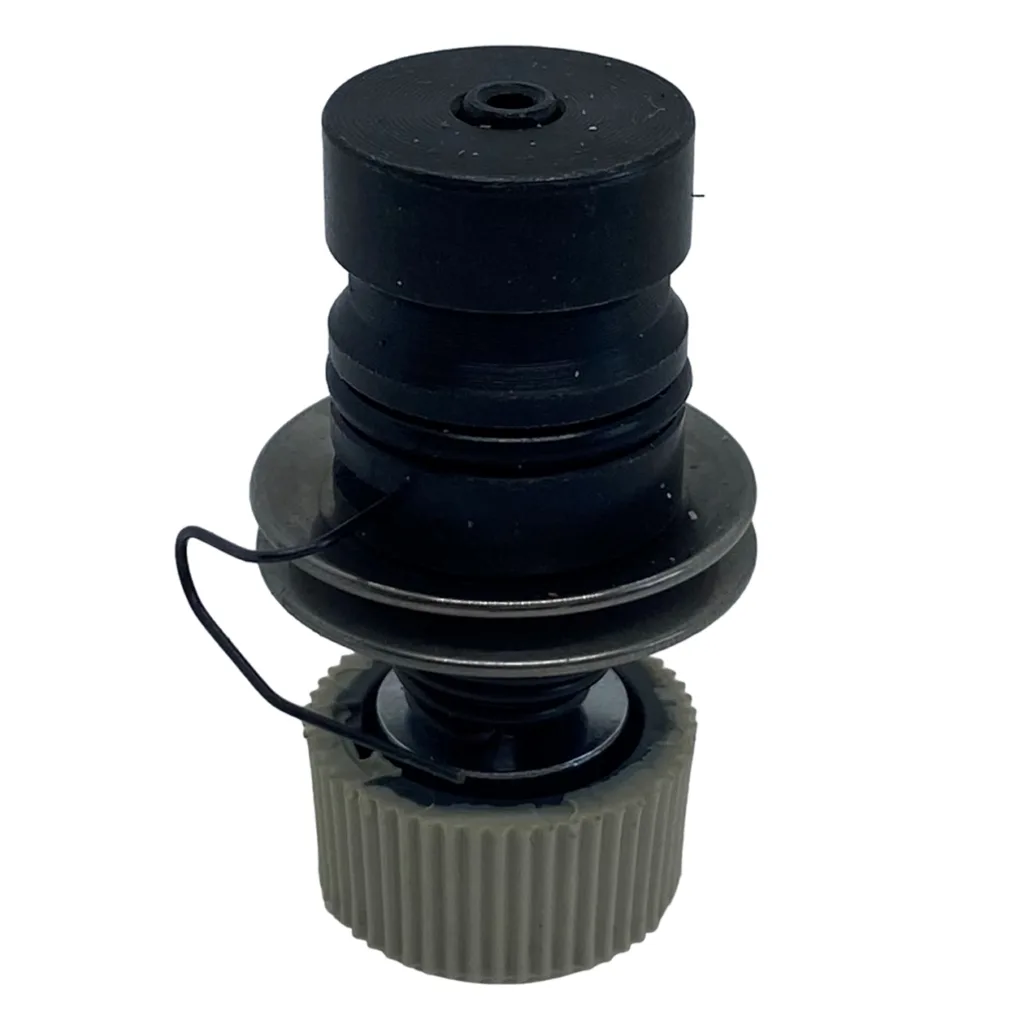 Brother 736 Düz Makine Tansiyon / A-1 (02-A005) 183175-001 — görsel 3