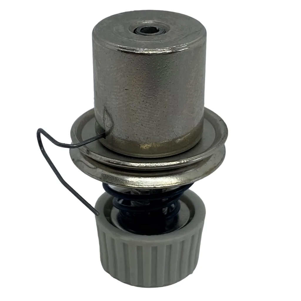 Juki DDL-5550/8700 Düz Tansiyon / A-7 (20-A001) 110-72352( 229-45356) — görsel 3