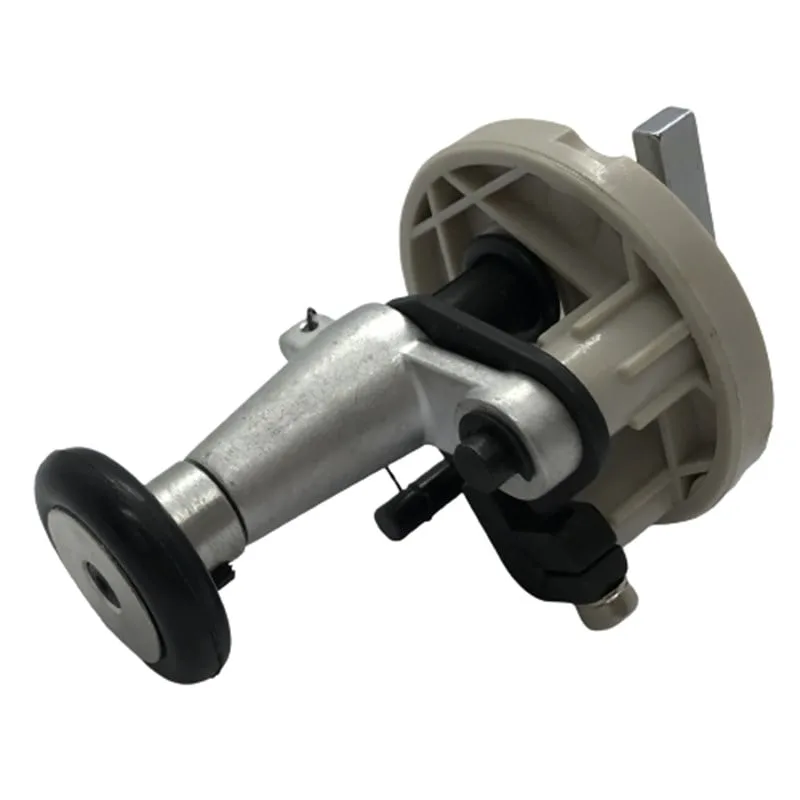 Sunstar SPS/D-BH 3000 Üst Masuralık / J-5 (13-A062) SPS/D-BH 3000 — görsel 3