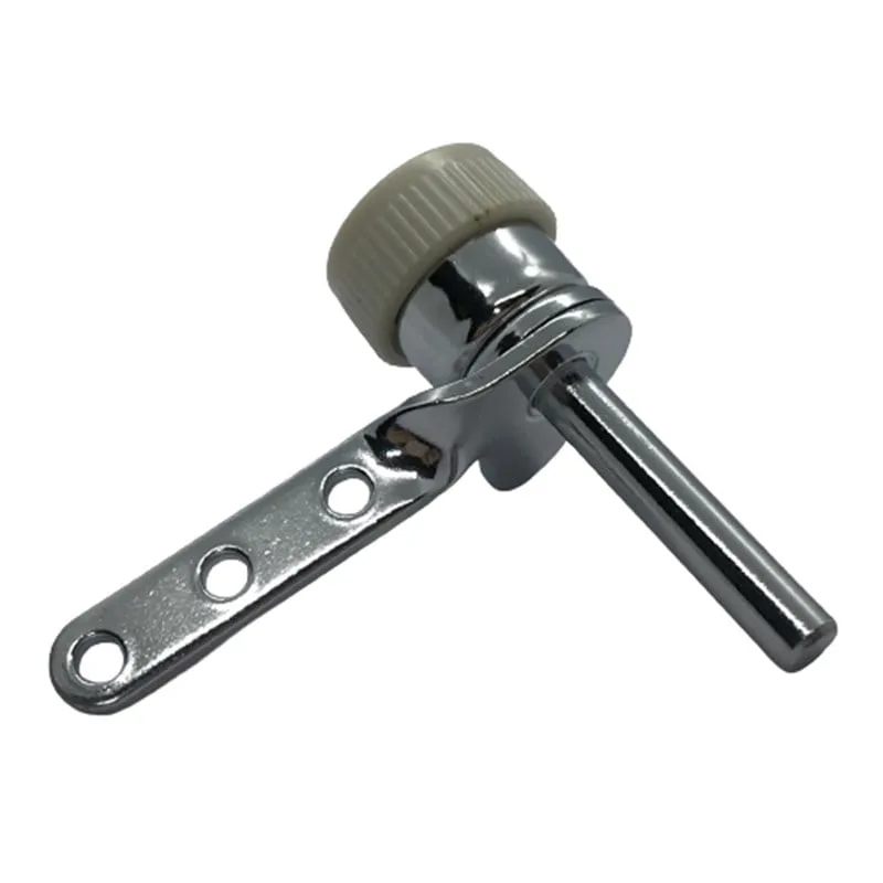 Durkopp Adler 867-567 Sağ Tansiyon / B-91 (09-A029) 0667 170204 — görsel 3