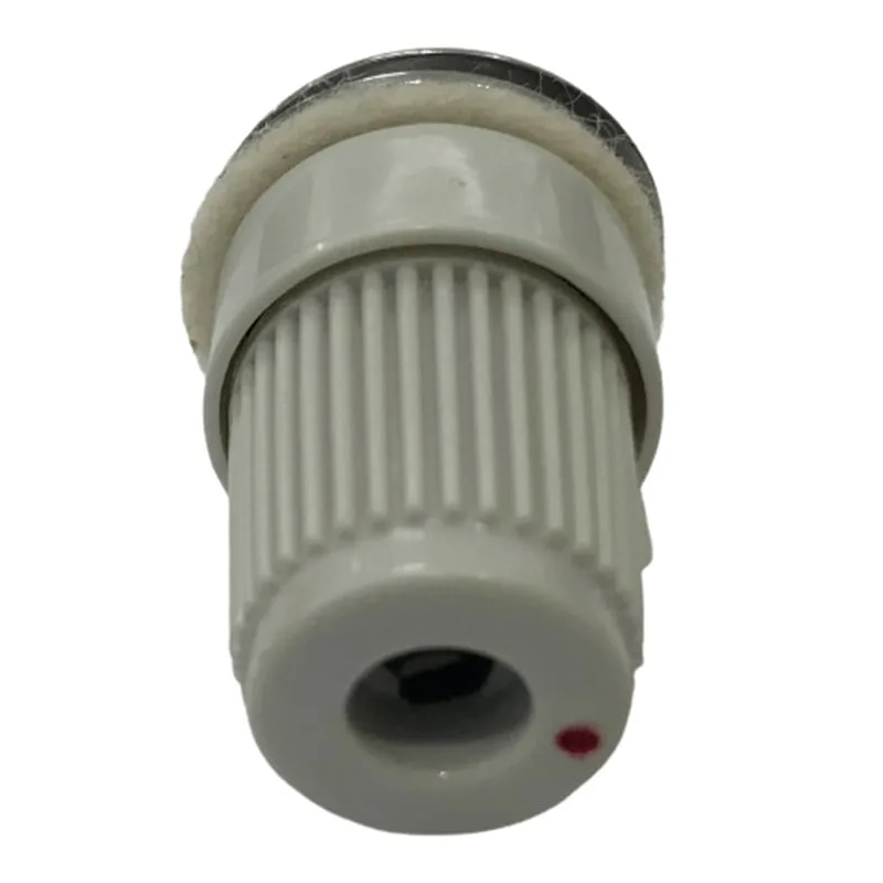 Siruba Reçme Tansiyon / B-15 (04-A039) — görsel 3