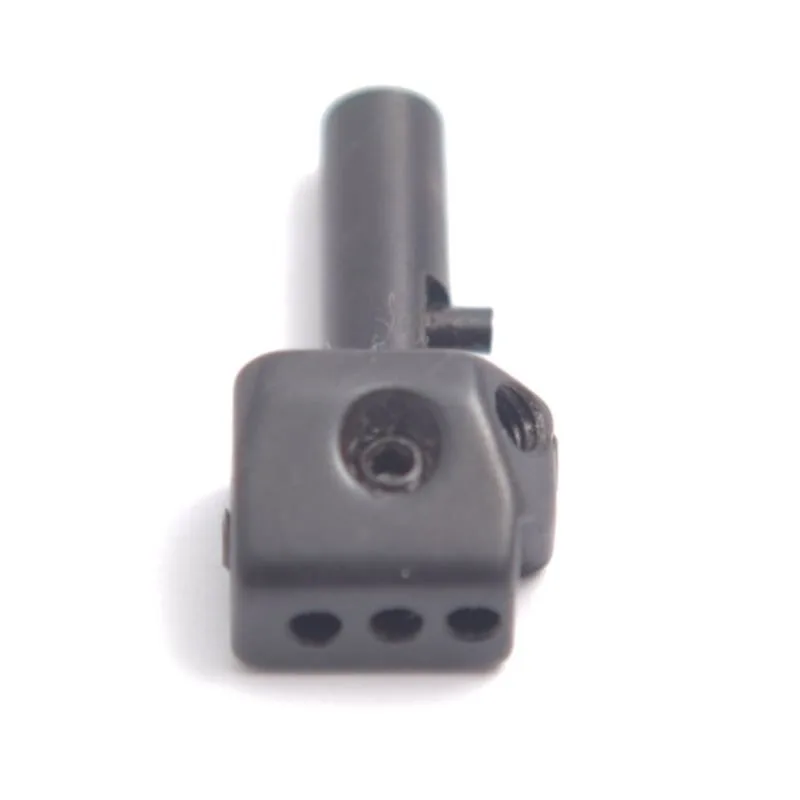 Yeşil Kansai Reçme 6.4mm İğne Bağı / 12-8150 — görsel 3