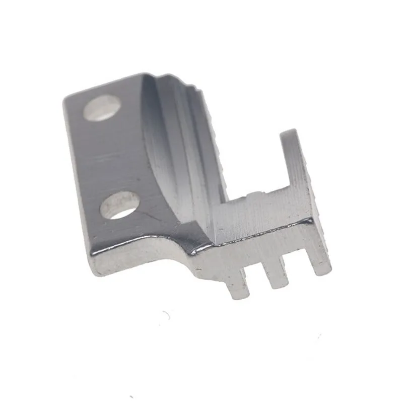 Düz Makine Kot Dişli / 12481-11T — görsel 3
