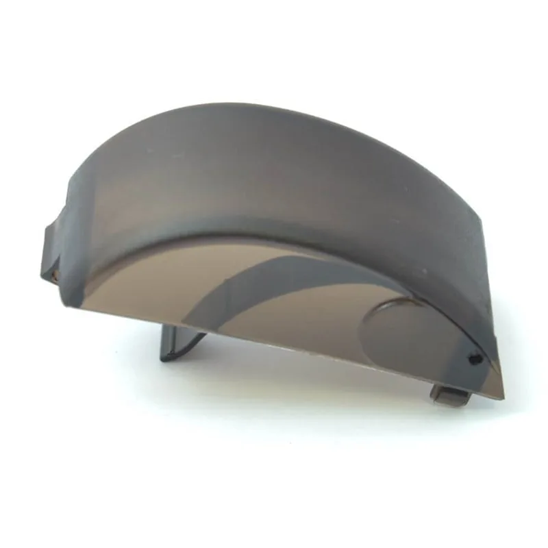 Etiketleme Makinesi Üst Kapak / BLTZ-17F — görsel 3