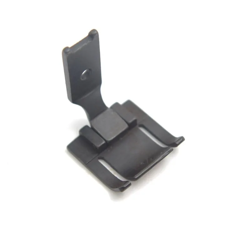 Brother Çiftiğne 845 İptalli Elektronik Takım / LT2-B845-5UT 3/4 — görsel 3