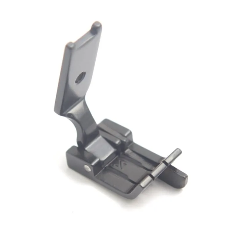 Brother Çiftiğne 875 İptalli Elektronik Takım / B875-5-UT 1/4 — görsel 3