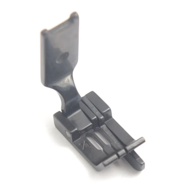 Brother Çiftiğne 875 İptalli Elektronik Takım / B875-5-UT 1/8 — görsel 3