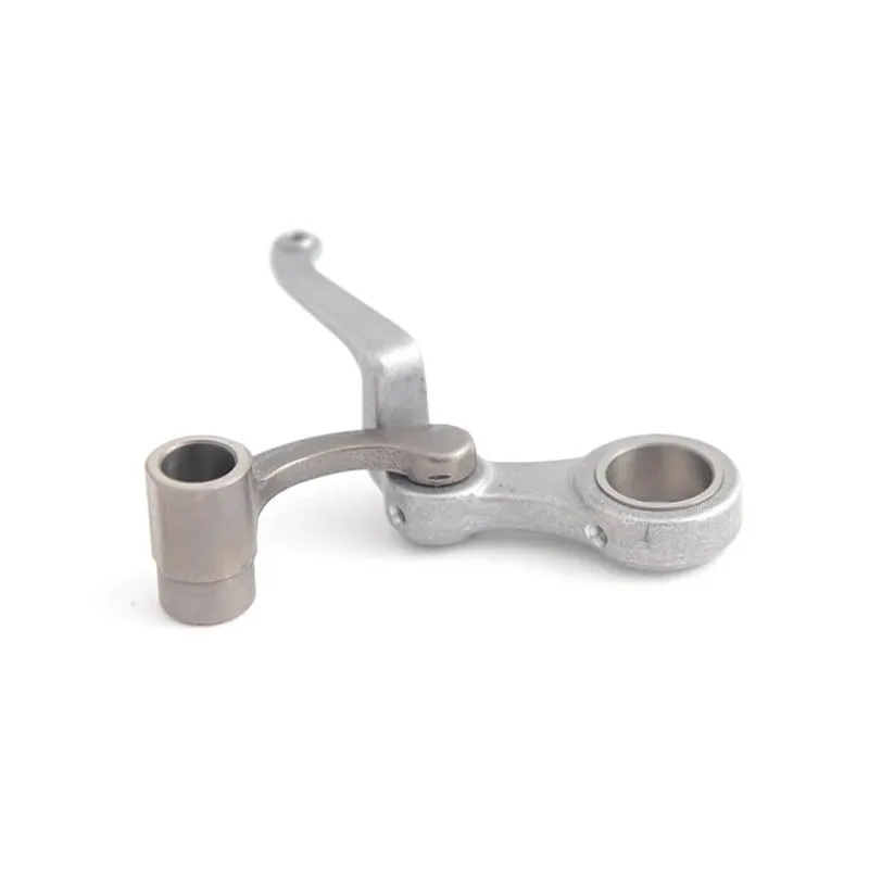 Brother 736 Düz Horoz Takımı / S02527-001 — görsel 3