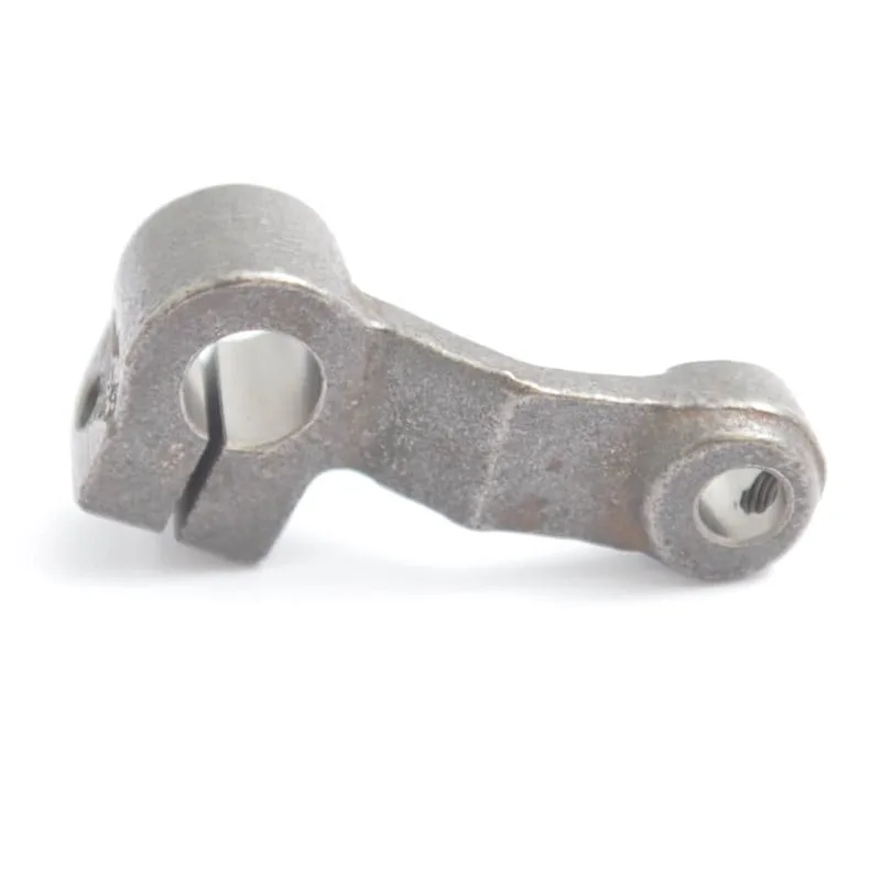 Brother 736 Düz İç Bağlantı Kolu/S02557-001 — görsel 3