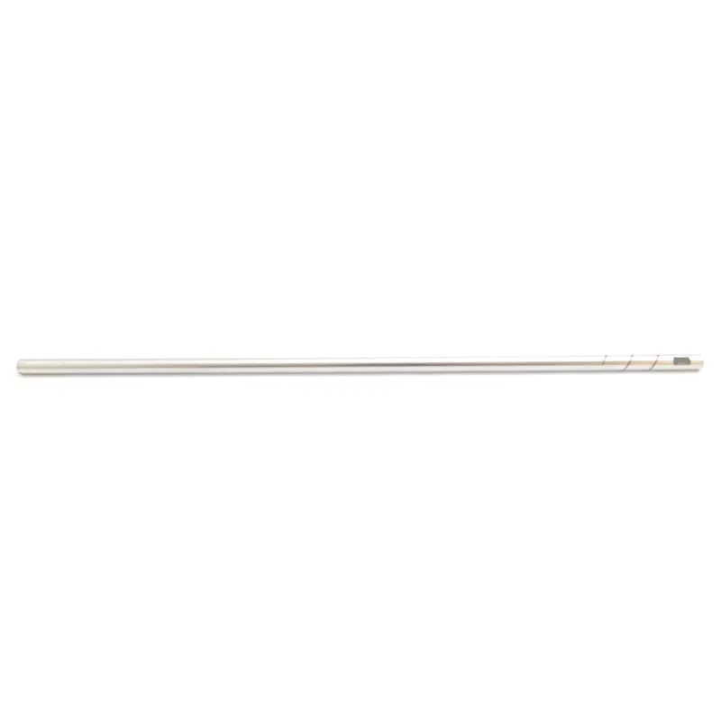 Brother 736 Düz Makine Çağanoz Mili / 109160-001 — görsel 3