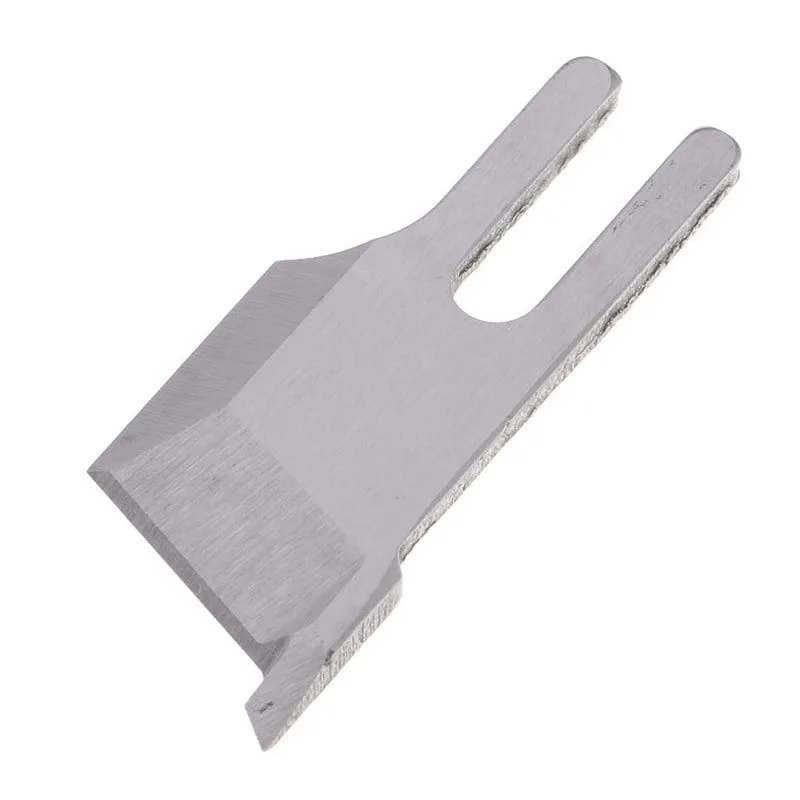 Brother Düz Bıçaklı Bıçak / S10605-001 10Adet — görsel 5
