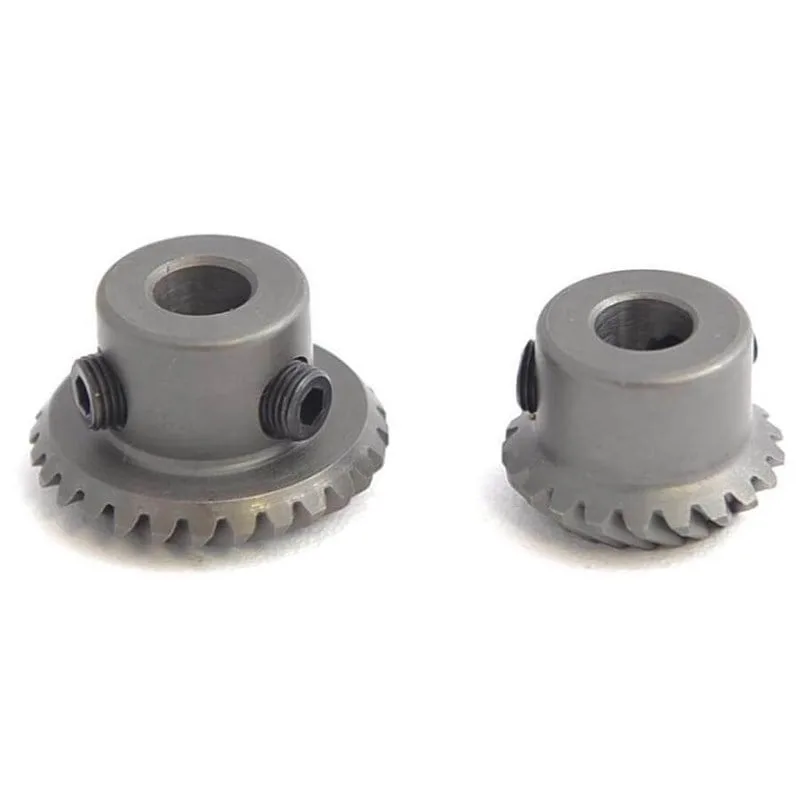Brother 814-818 İlik Çağanoz Dişli Set / 181093-101 — görsel 3