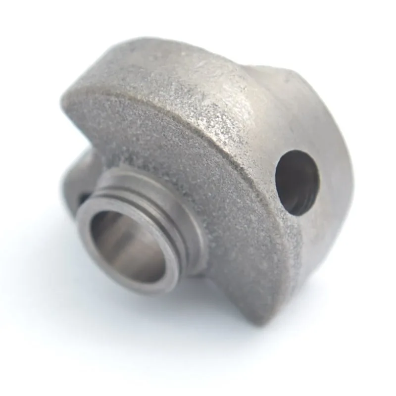 Brother 814 İlik Kurve Topu / 141290-000 — görsel 3