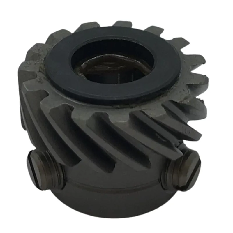 Brother Çiftİğne 875 Elektronik Alt Çağanoz Dişli (Küçük) / SA6301001 — görsel 3
