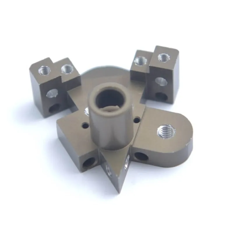 Brother 980 İlik Lüper Kütüğü / S35023-001 — görsel 3