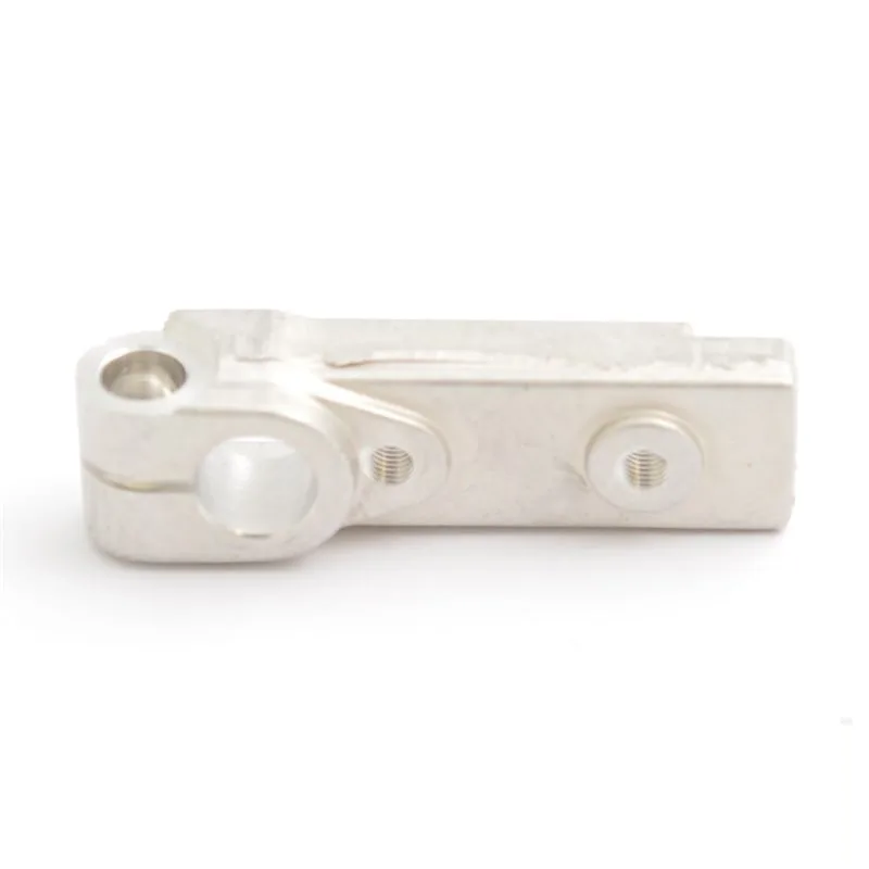 Brother Reçme DB-2610 Horoz Kütüğü / S08977-001 — görsel 3