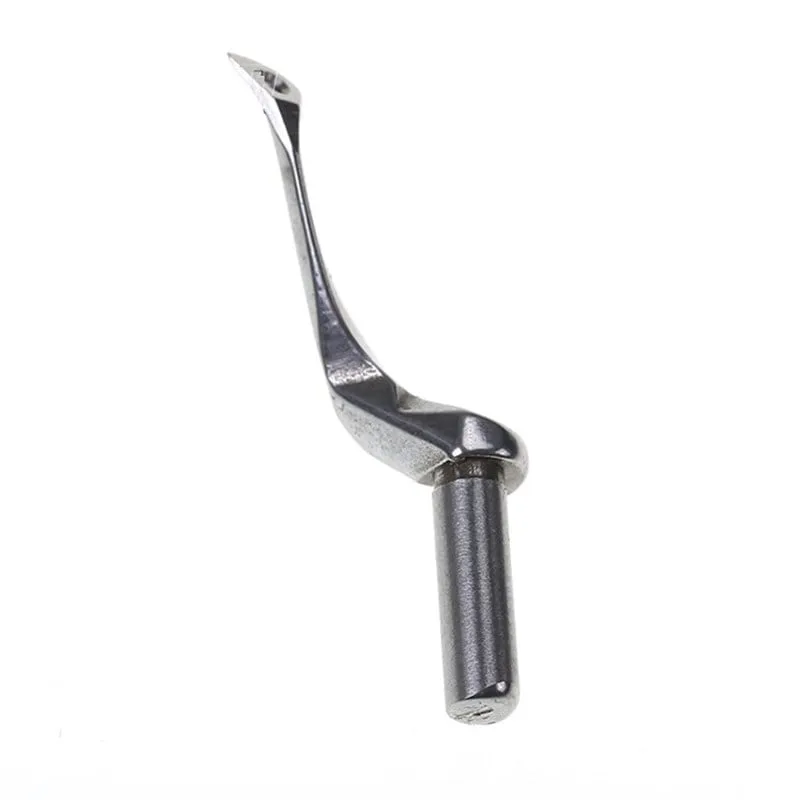 Brother Overlok N Seri G Tip Kot Üst Lüper / S20438-001 — görsel 3