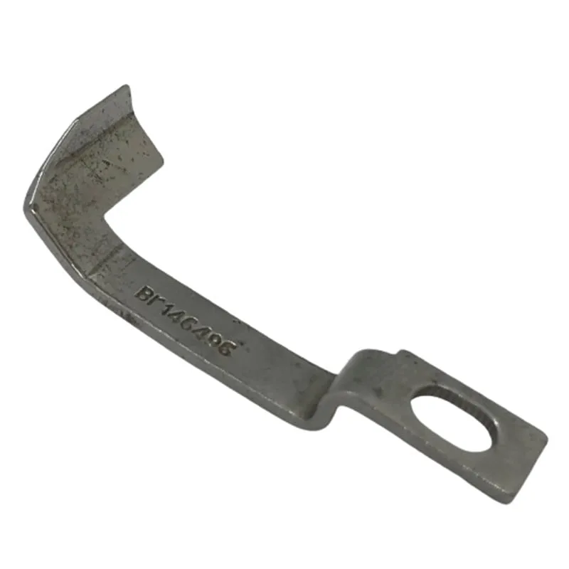 Brother Overlok 551 İğne Desteği / 146496-301 — görsel 3